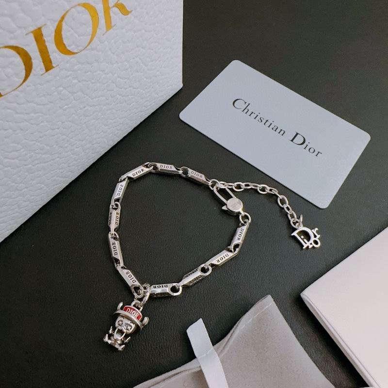 Dior Bracelet 03lyh138